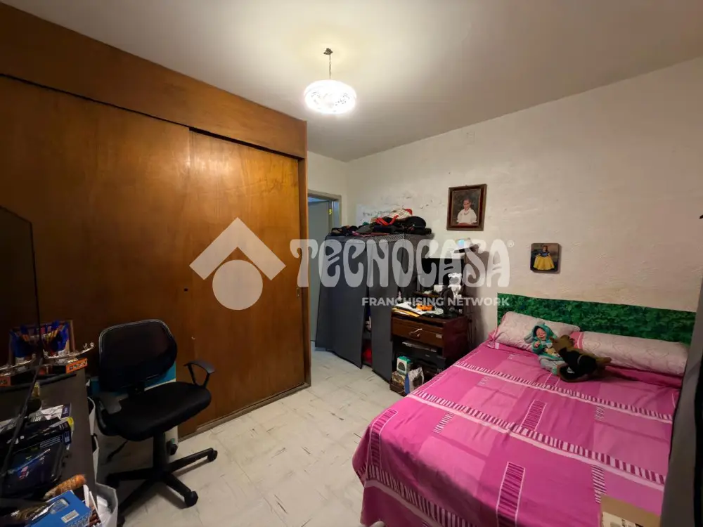 Casa en Trabajadores de Hierro — foto 4