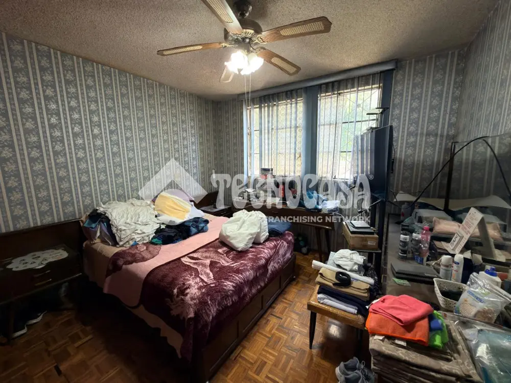 Casa en Trabajadores de Hierro — foto 9
