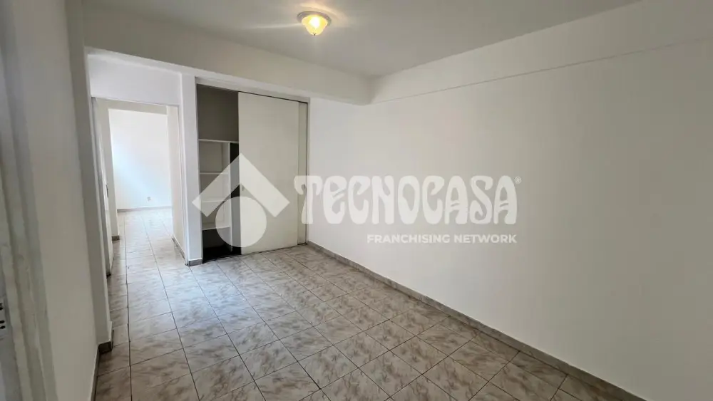 Departamento en Guadalupe Tepeyac — foto 3
