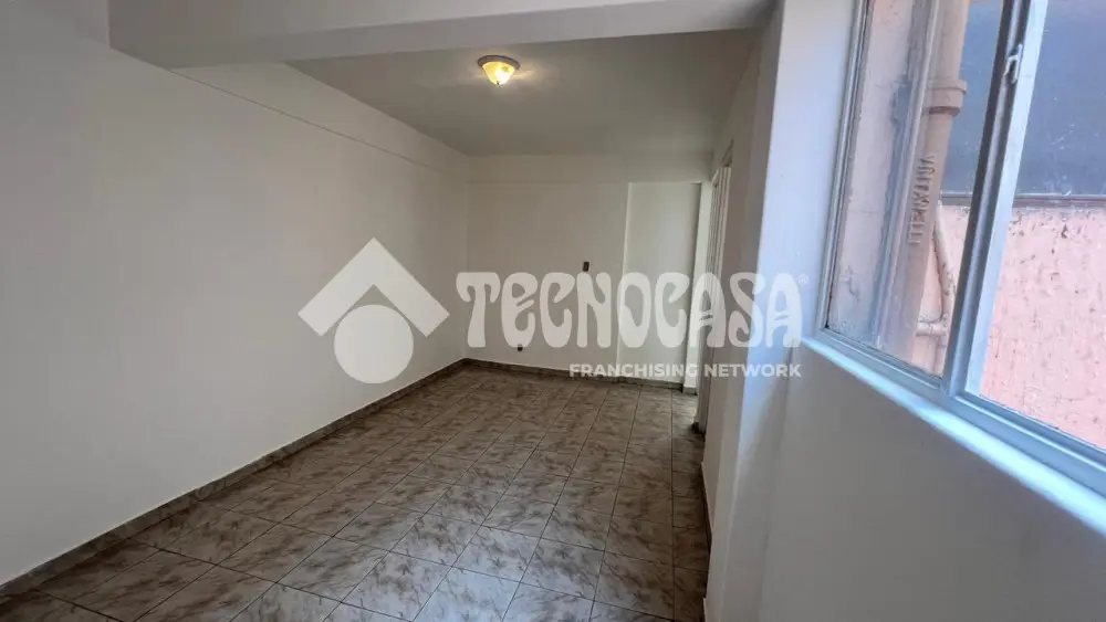 Departamento en Guadalupe Tepeyac — foto 4