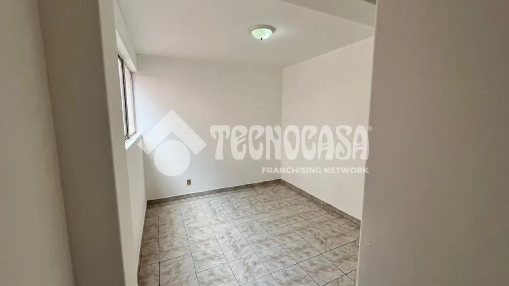 Departamento en Guadalupe Tepeyac — foto 6