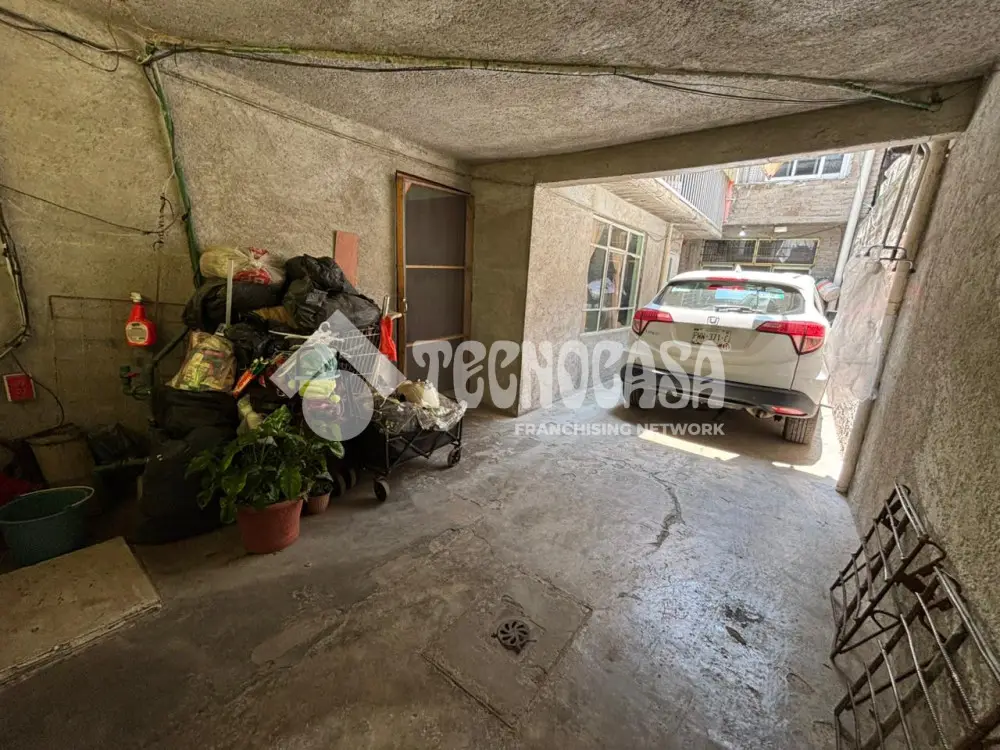 Casa en las Americas — foto 2