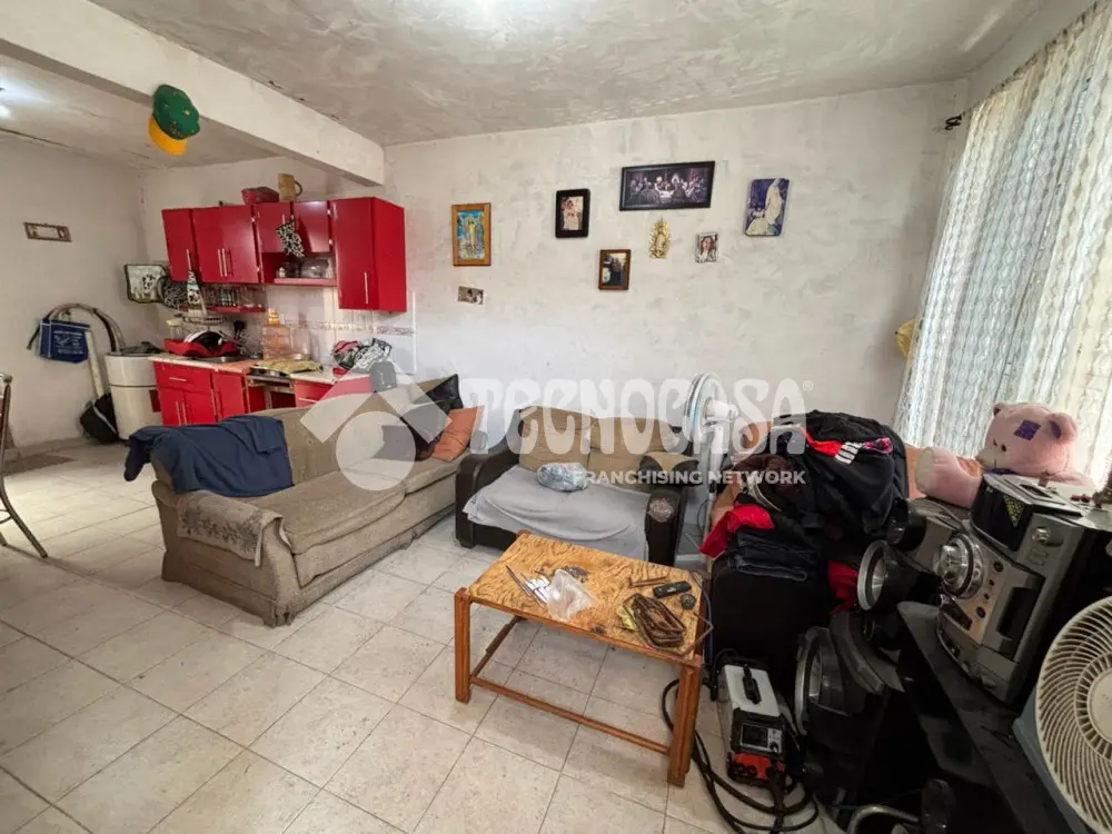 Casa en las Americas — foto 11