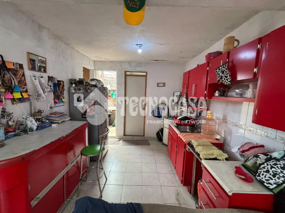 Casa en las Americas — foto 12