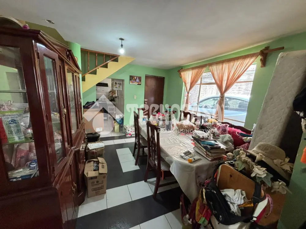 Casa en las Americas — foto 3