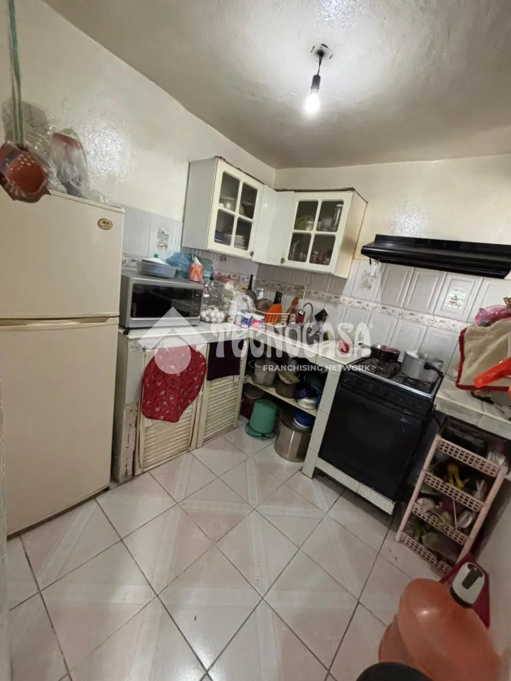 Casa en las Americas — foto 4
