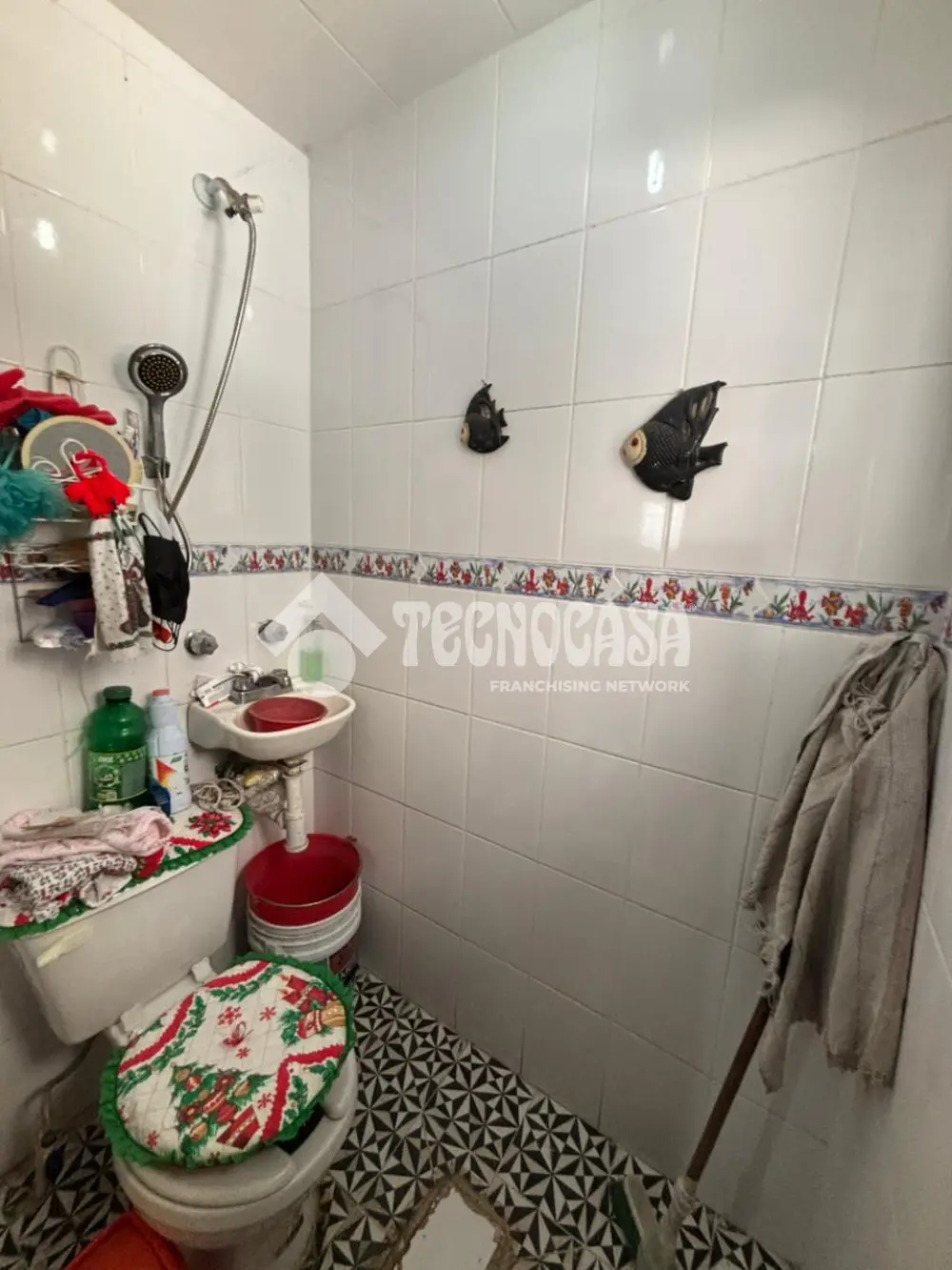 Casa en las Americas — foto 5