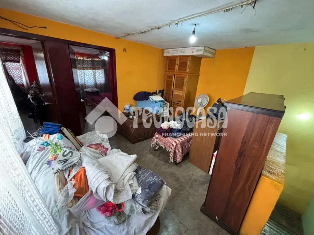 Casa en las Americas — foto 6