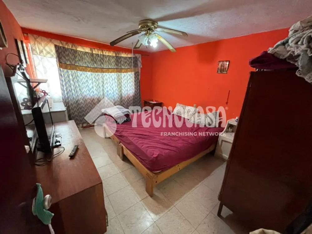 Casa en las Americas — foto 7