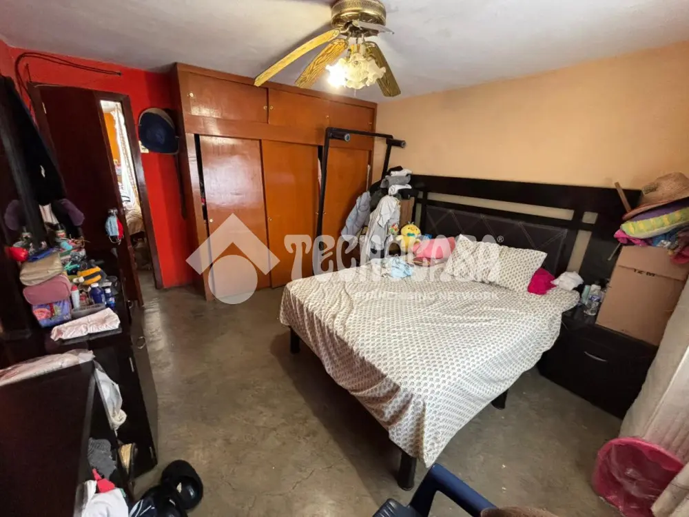 Casa en las Americas — foto 8