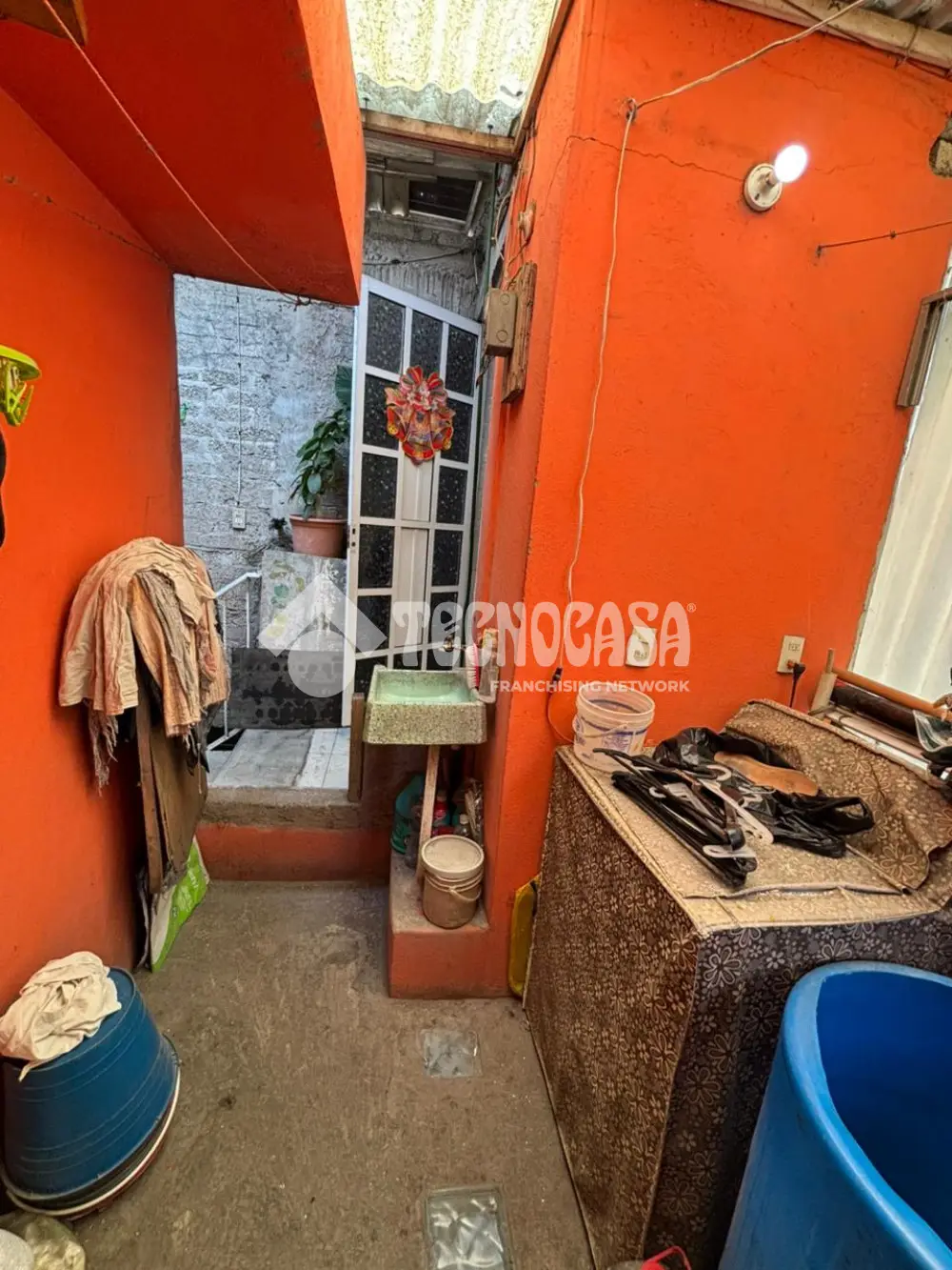 Casa en las Americas — foto 10
