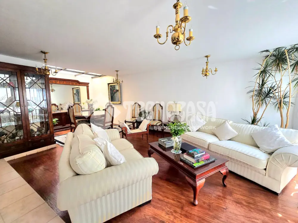 Casa en Condominio en Maria G. de Garcia Ruiz — foto 2