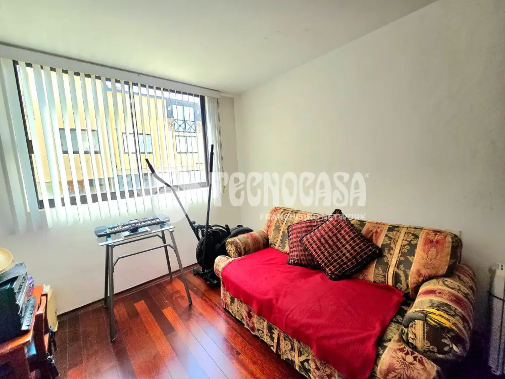 Casa en Condominio en Maria G. de Garcia Ruiz — foto 12