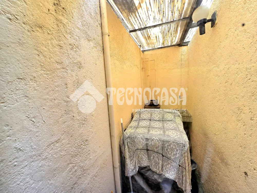 Casa en Condominio en Maria G. de Garcia Ruiz — foto 8