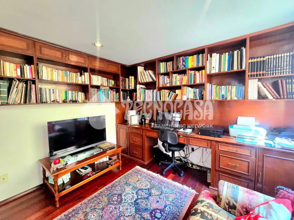 Casa en Condominio en Maria G. de Garcia Ruiz — foto 9