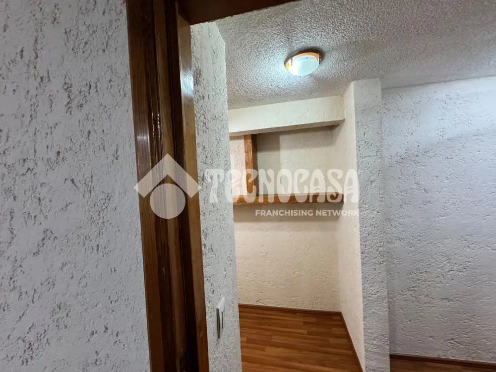 Casa en Fuentes del Pedregal — foto 11