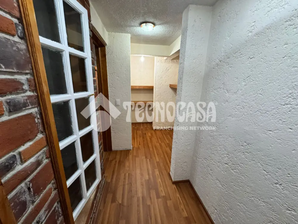 Casa en Fuentes del Pedregal — foto 12