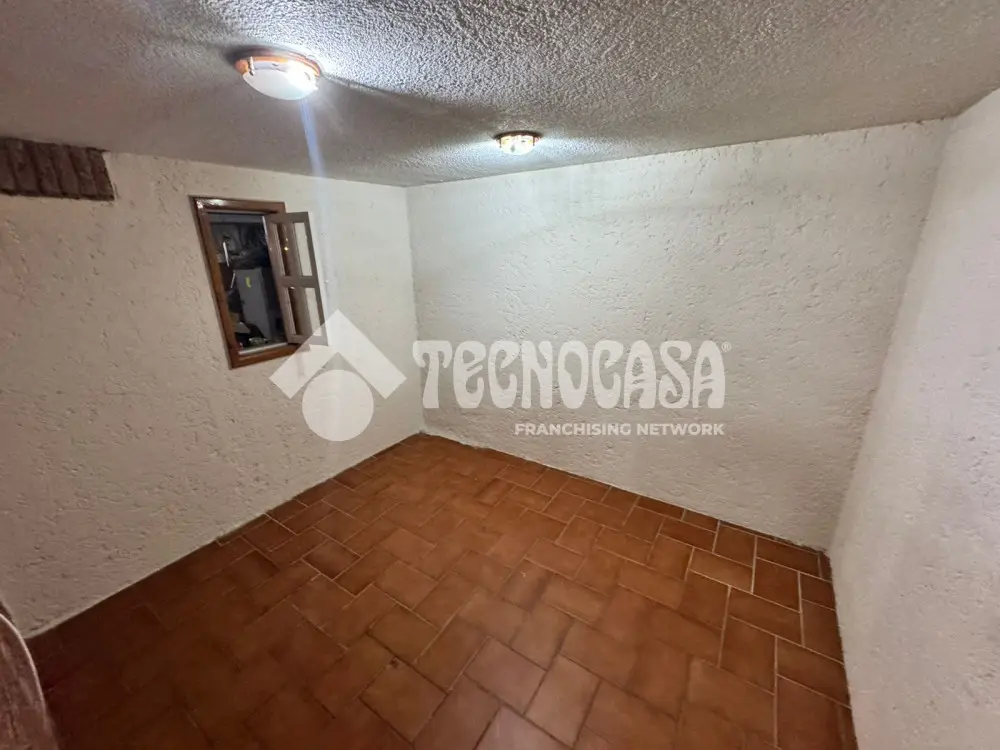 Casa en Fuentes del Pedregal — foto 3