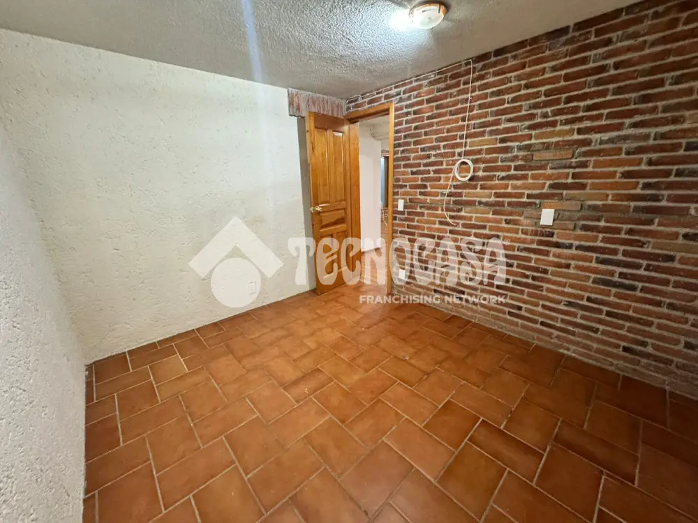 Casa en Fuentes del Pedregal — foto 4