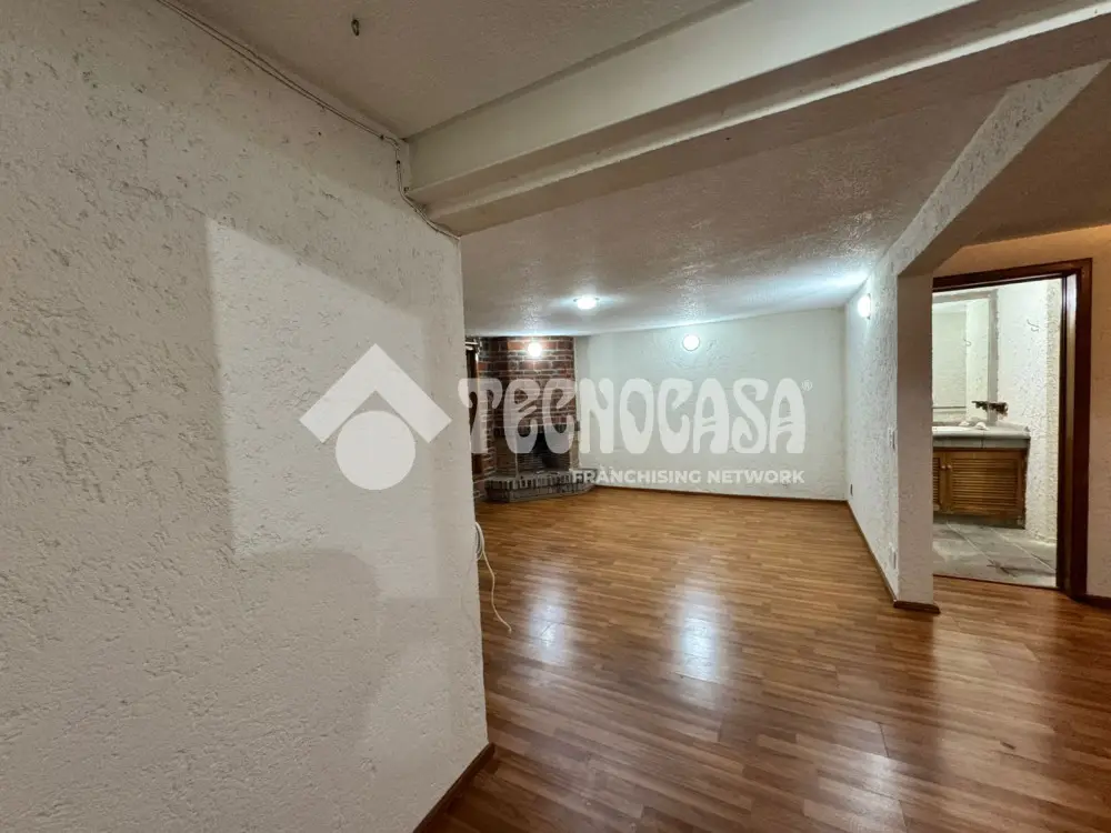 Casa en Fuentes del Pedregal — foto 5
