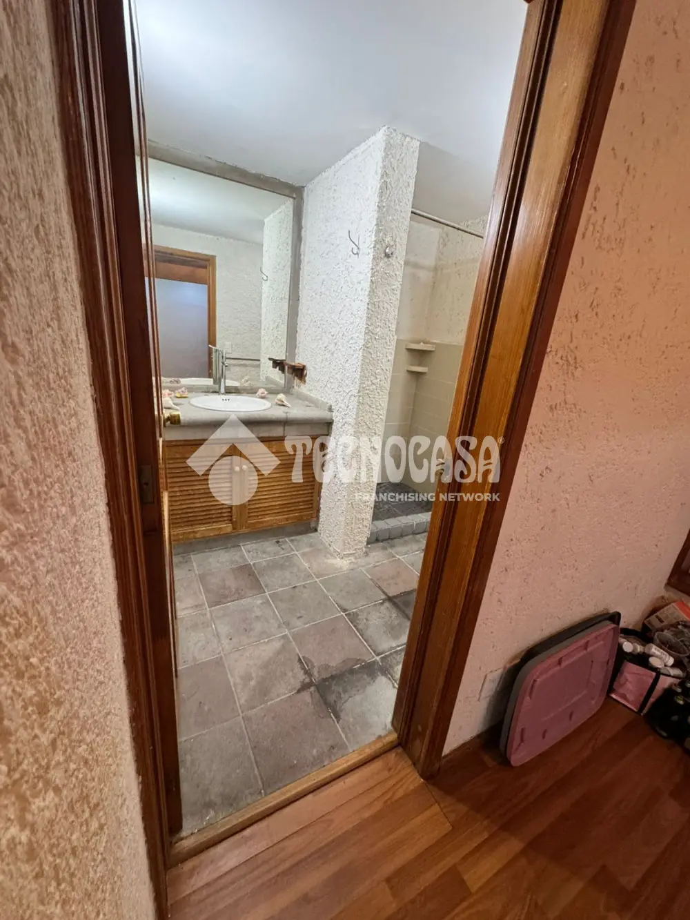 Casa en Fuentes del Pedregal — foto 6