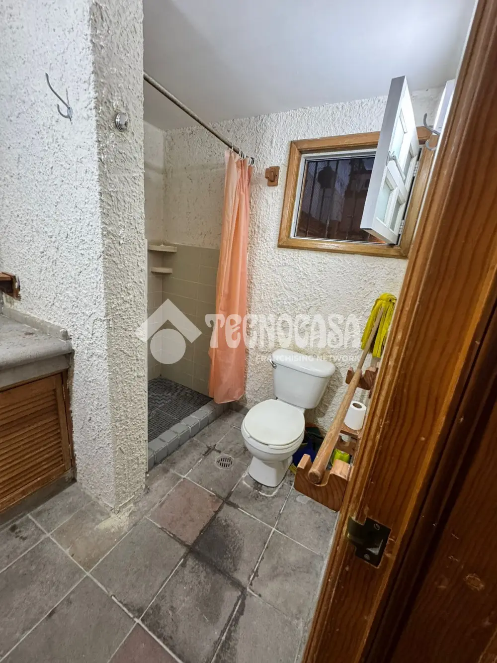 Casa en Fuentes del Pedregal — foto 7