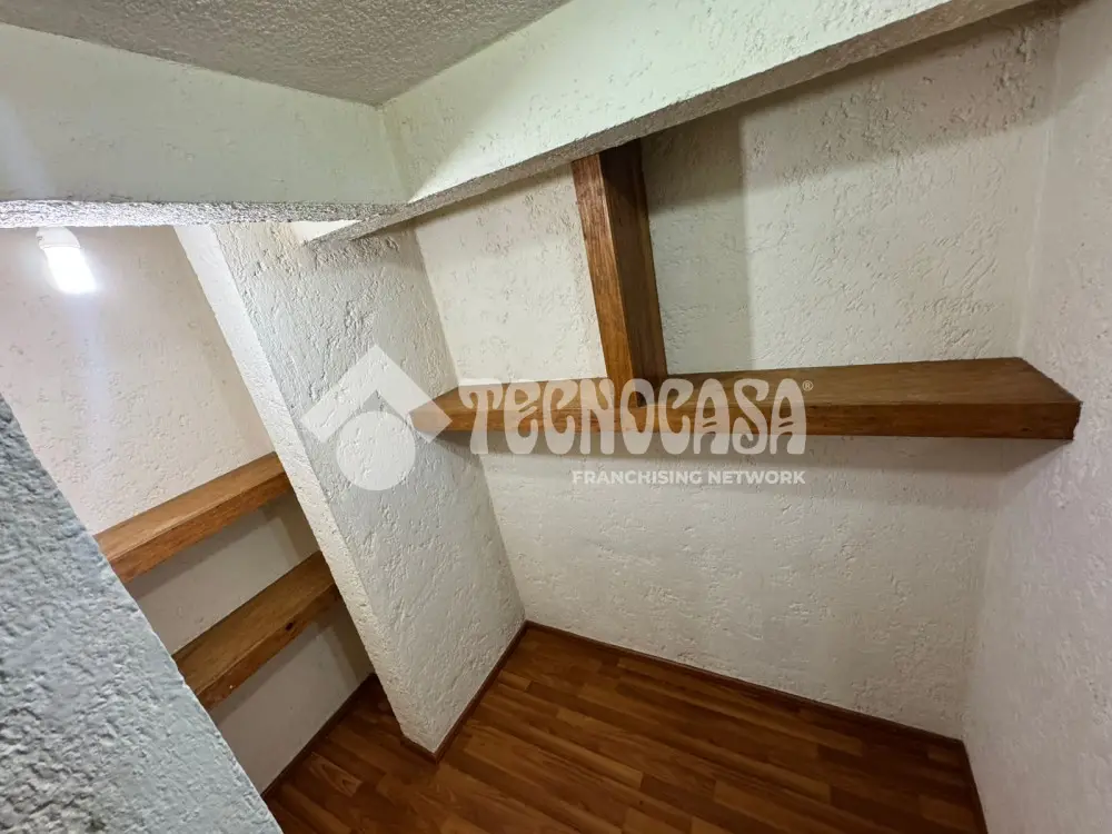 Casa en Fuentes del Pedregal — foto 9