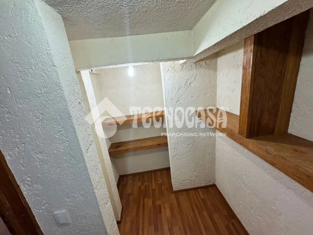 Casa en Fuentes del Pedregal — foto 10