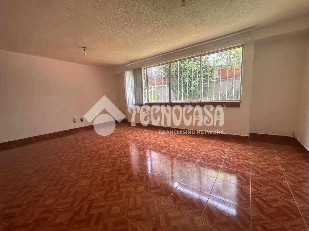 Departamento en el Mirador — foto 2