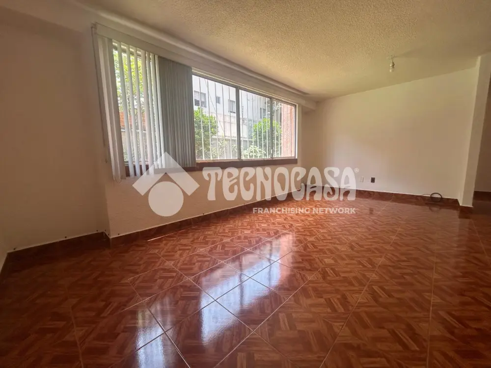 Departamento en el Mirador — foto 3