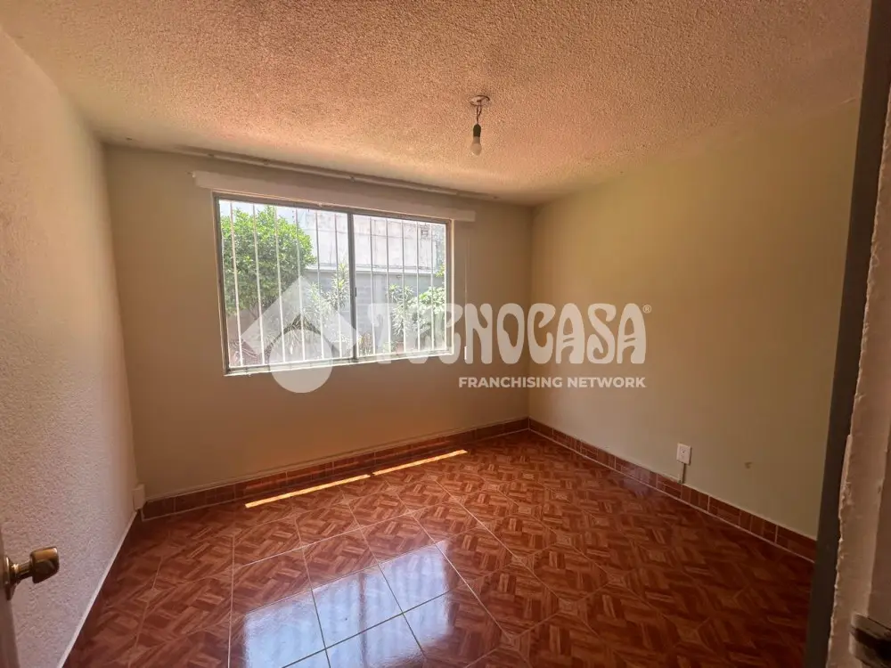Departamento en el Mirador — foto 6