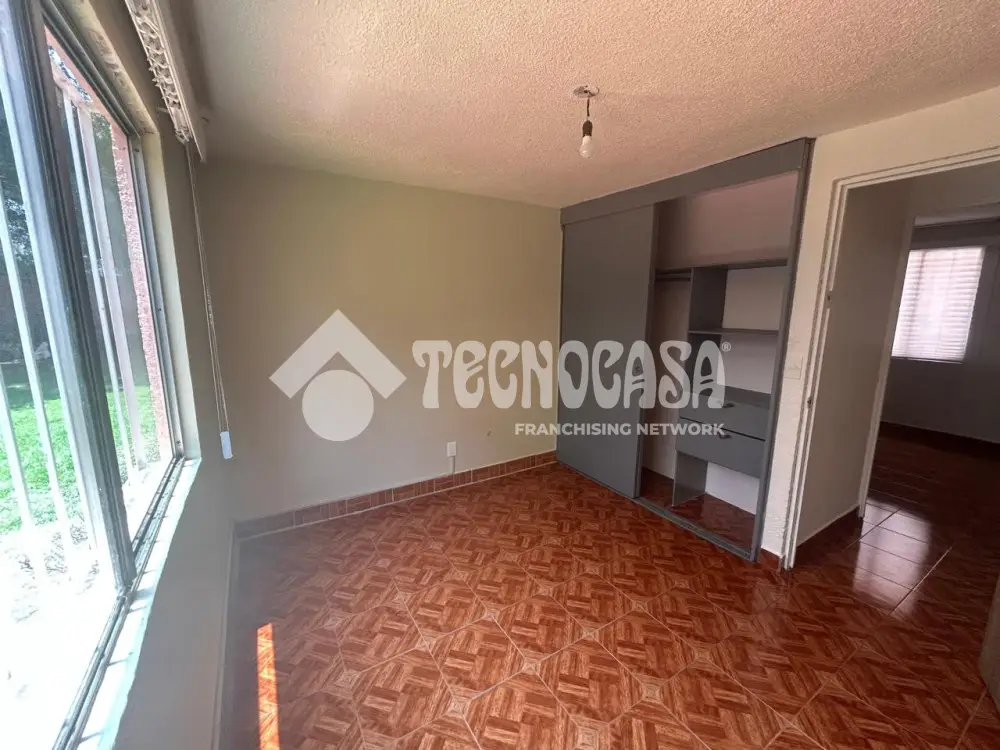 Departamento en el Mirador — foto 7