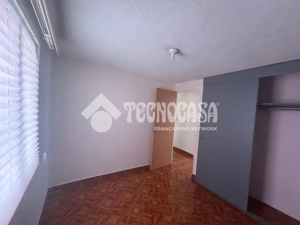 Departamento en el Mirador — foto 8
