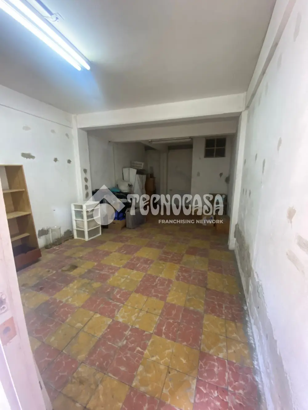 Local Comercial en Zapotla — foto 2