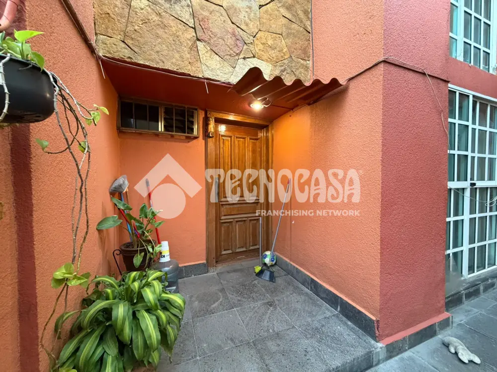 Casa en Boulevares — foto 2
