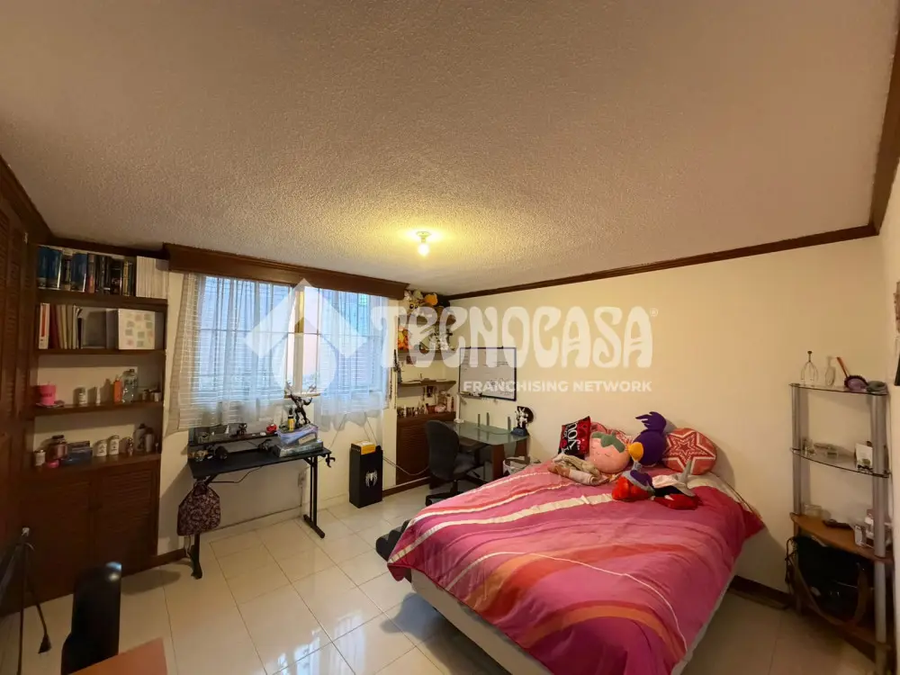 Casa en Boulevares — foto 12