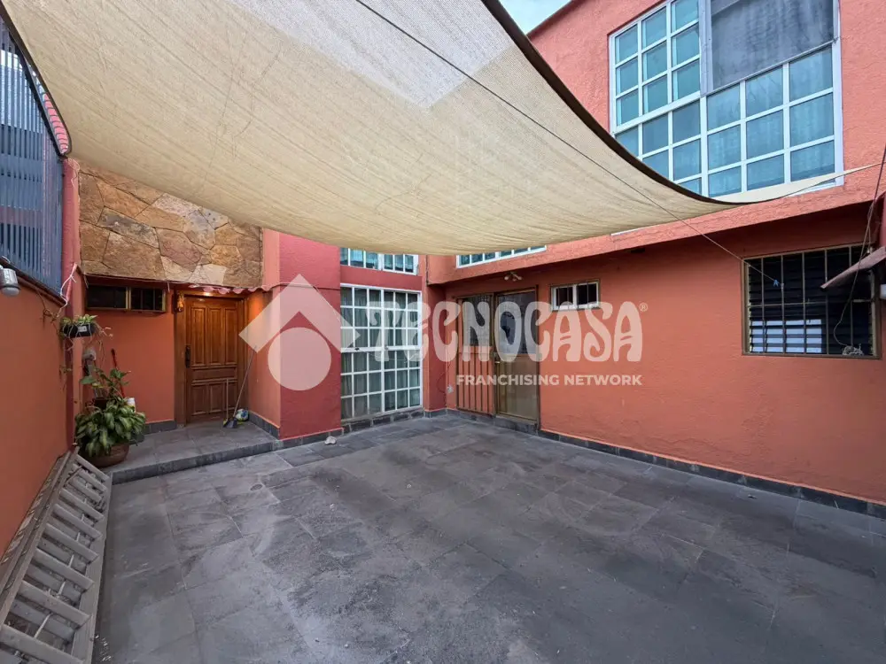 Casa en Boulevares — foto 3
