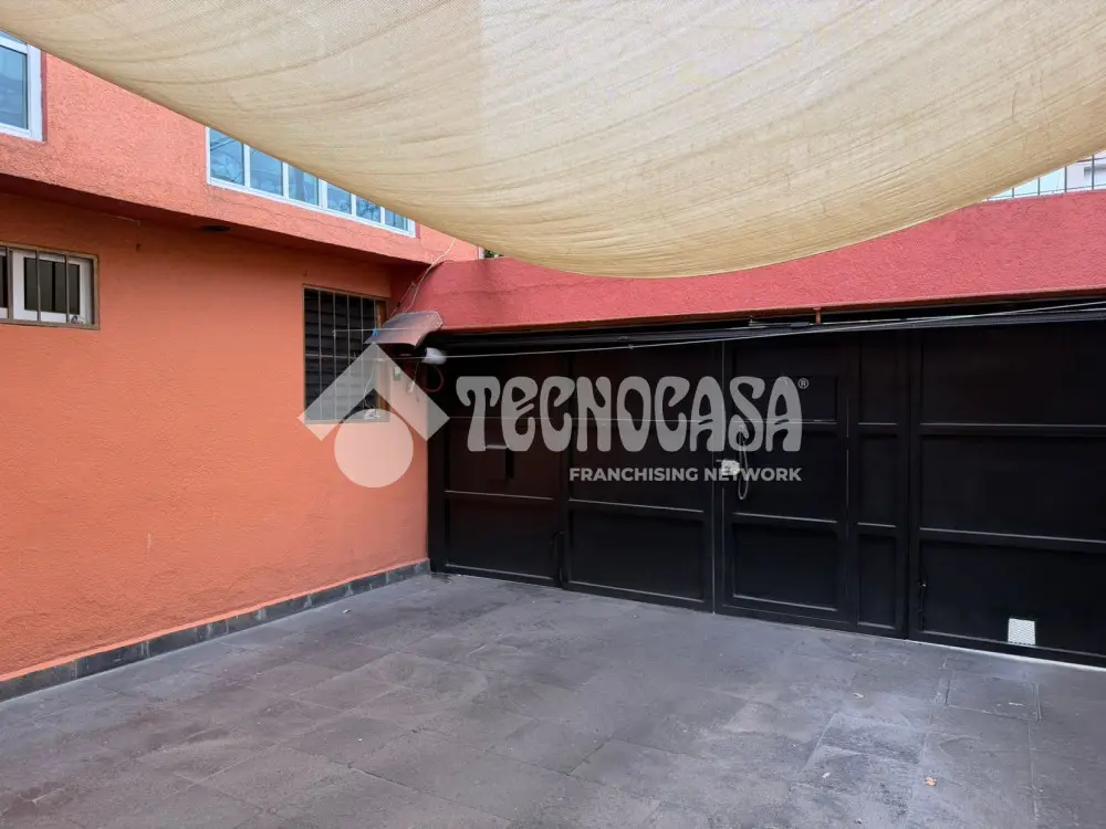 Casa en Boulevares — foto 4