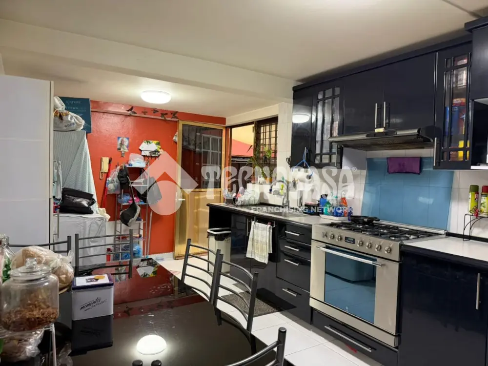 Casa en Boulevares — foto 7