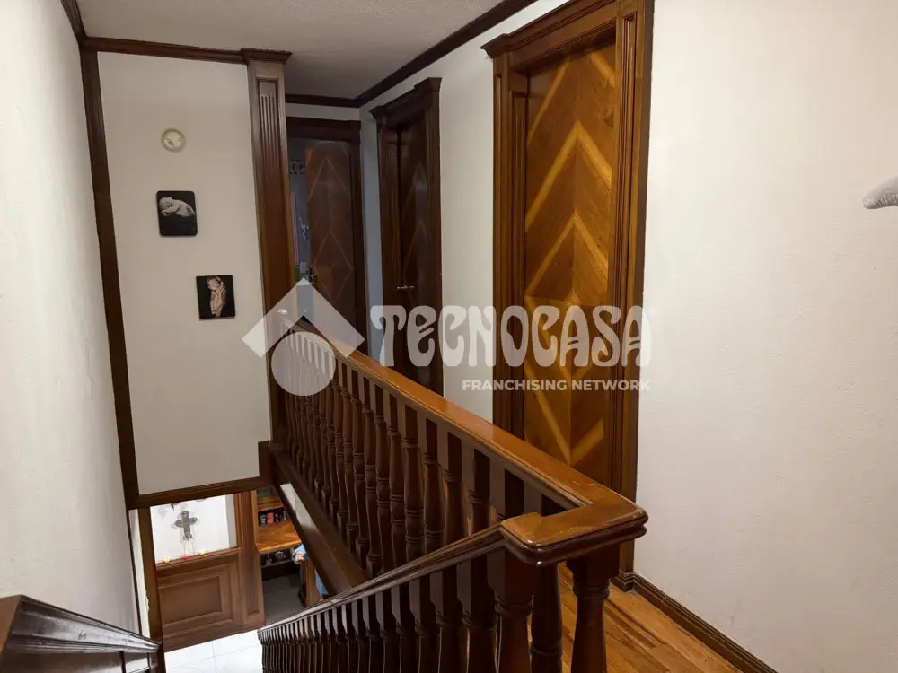 Casa en Boulevares — foto 9