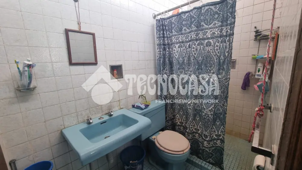 Casa Duplex en General Ignacio Zaragoza — foto 6