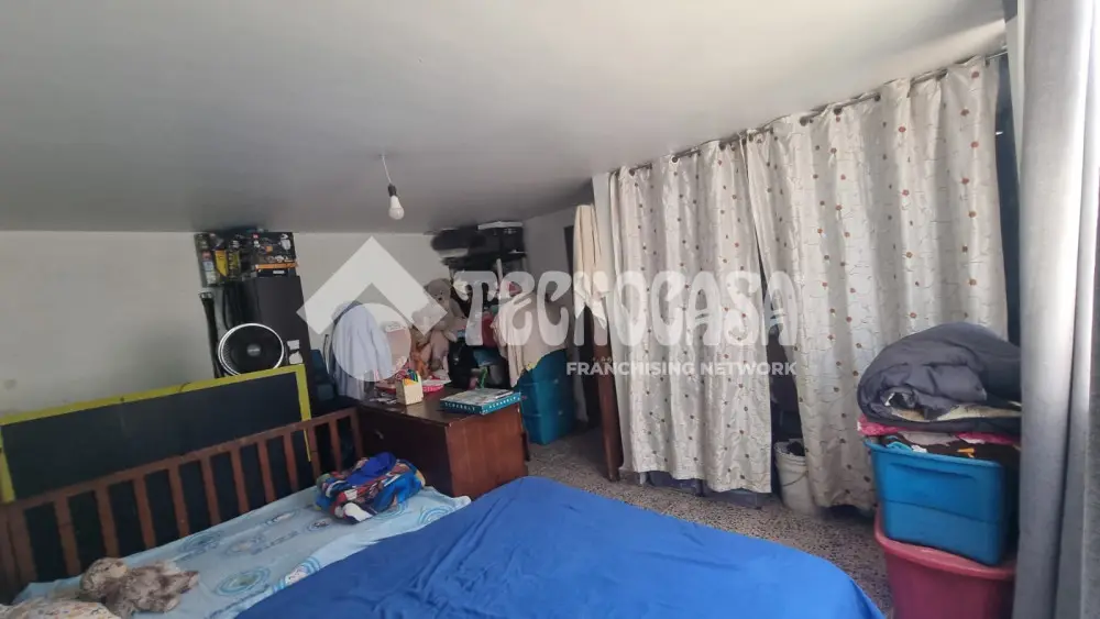 Casa Duplex en General Ignacio Zaragoza — foto 8