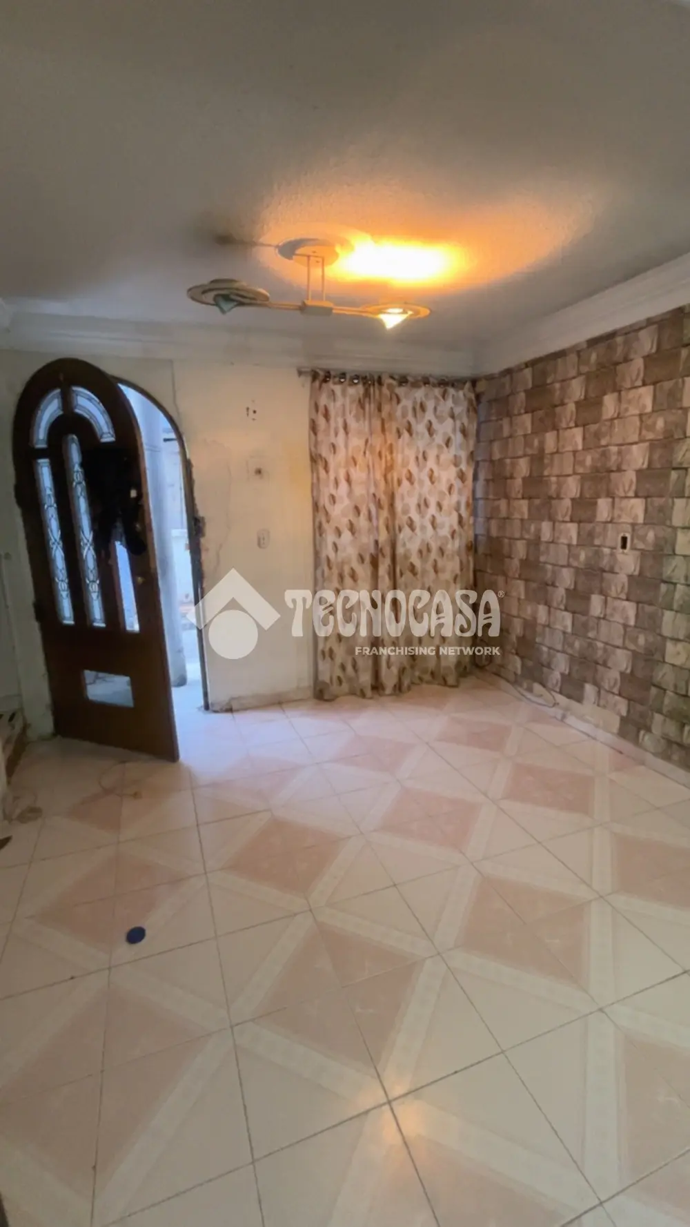 Departamento en 20 de Noviembre — foto 2