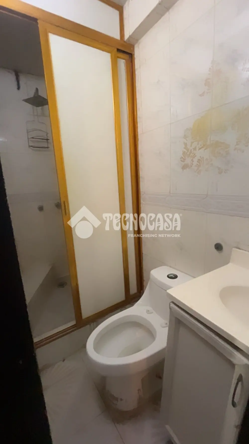 Departamento en 20 de Noviembre — foto 3