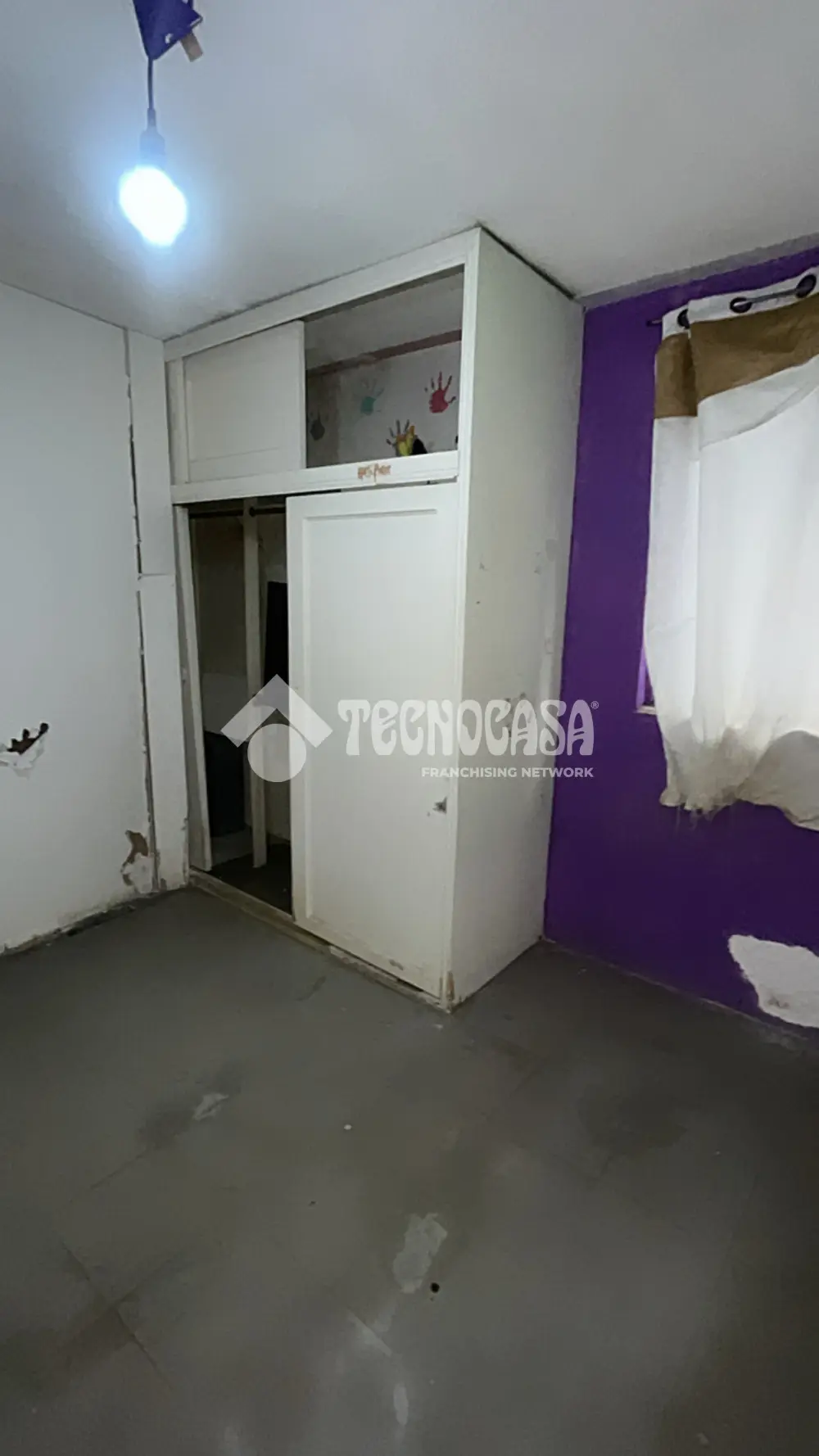 Departamento en 20 de Noviembre — foto 4