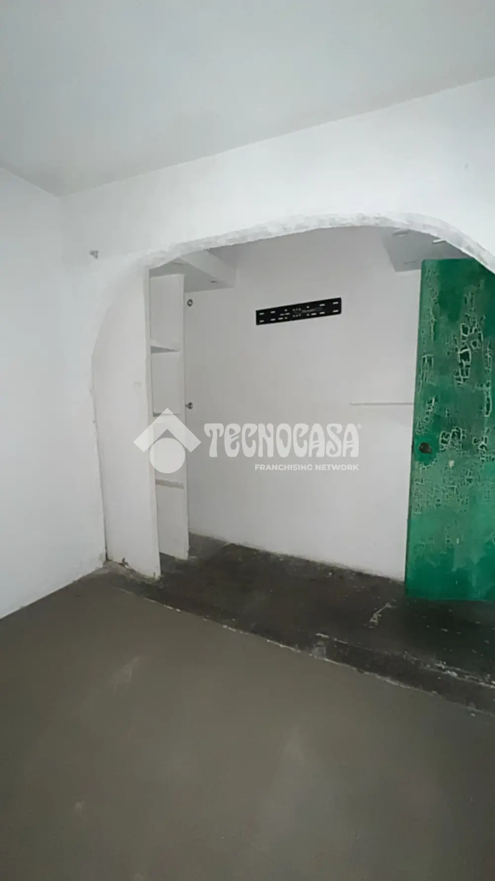 Departamento en 20 de Noviembre — foto 5