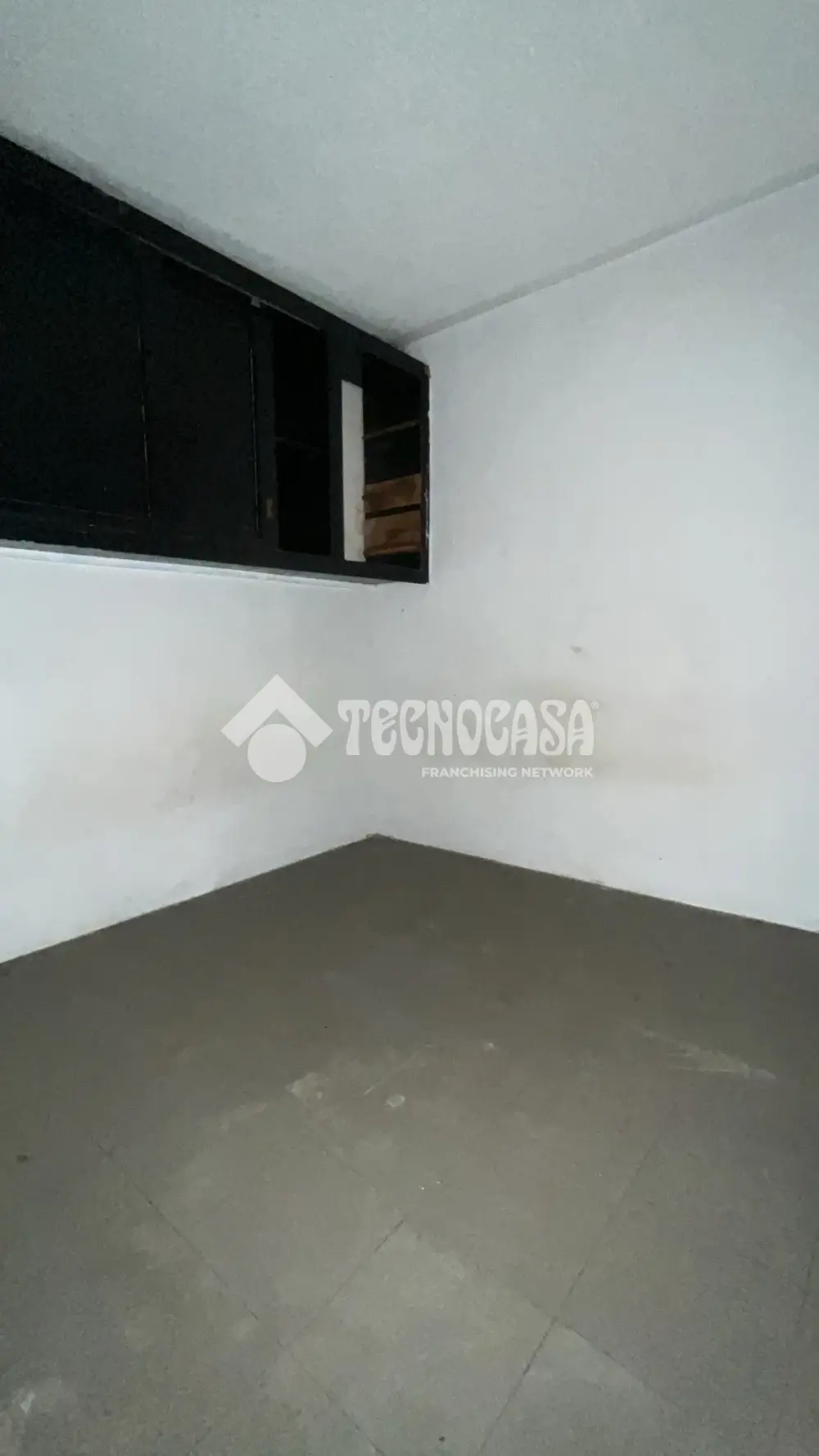 Departamento en 20 de Noviembre — foto 6