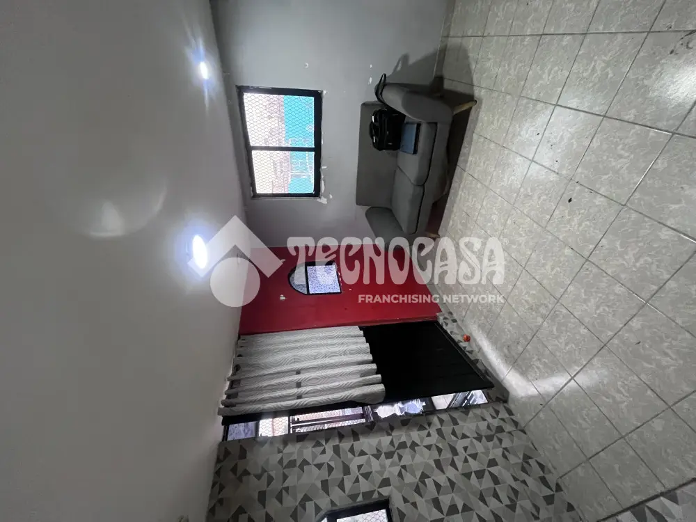 Departamento en 20 de Noviembre — foto 7