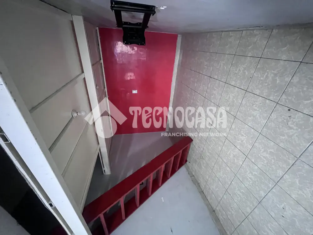 Departamento en 20 de Noviembre — foto 8