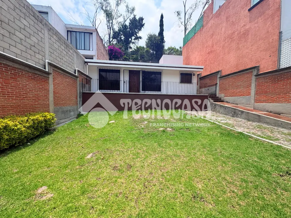 Casa en Colina del Sur — foto 2